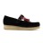 wallabee t bar wallabee t bar